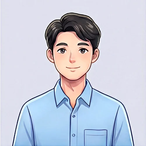 김태훈-스포츠-분석-에디터-러쉬온