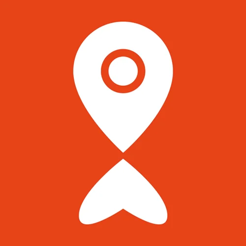 낚시-어플-물반고기반