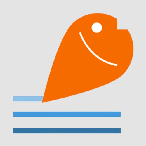 낚시-어플-피싱노트