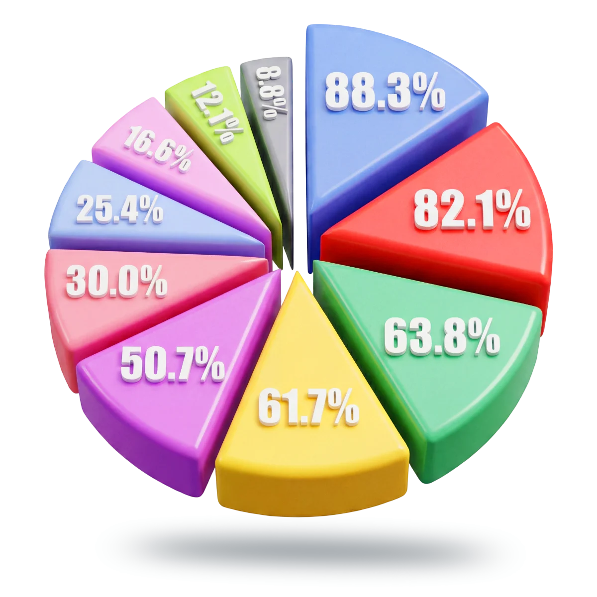 대한민국-취미-활동-인구-10-러쉬온-인포그래픽
