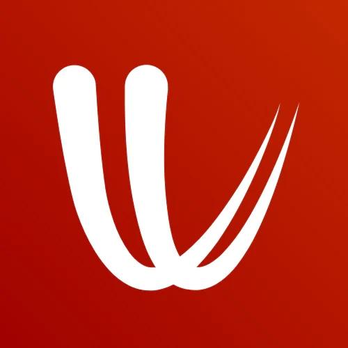 드낚시-어플-윈디