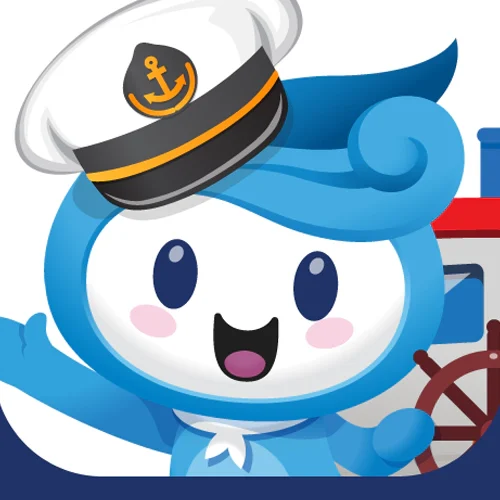 낚시-어플-해로드-(Haerod)