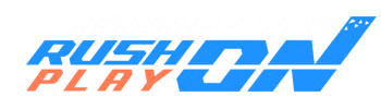 러쉬온-로고-디자인