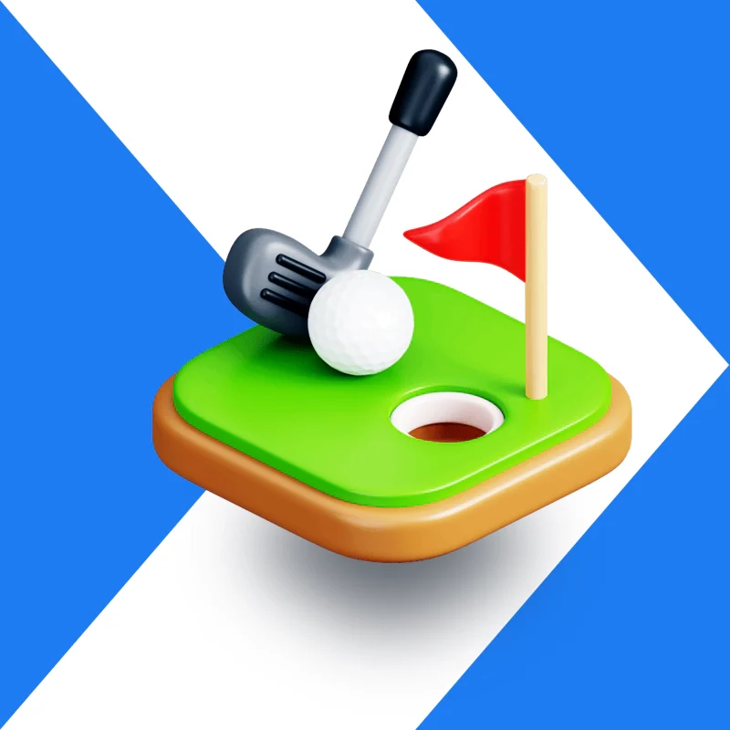 러쉬온-오늘-인기-글-골프