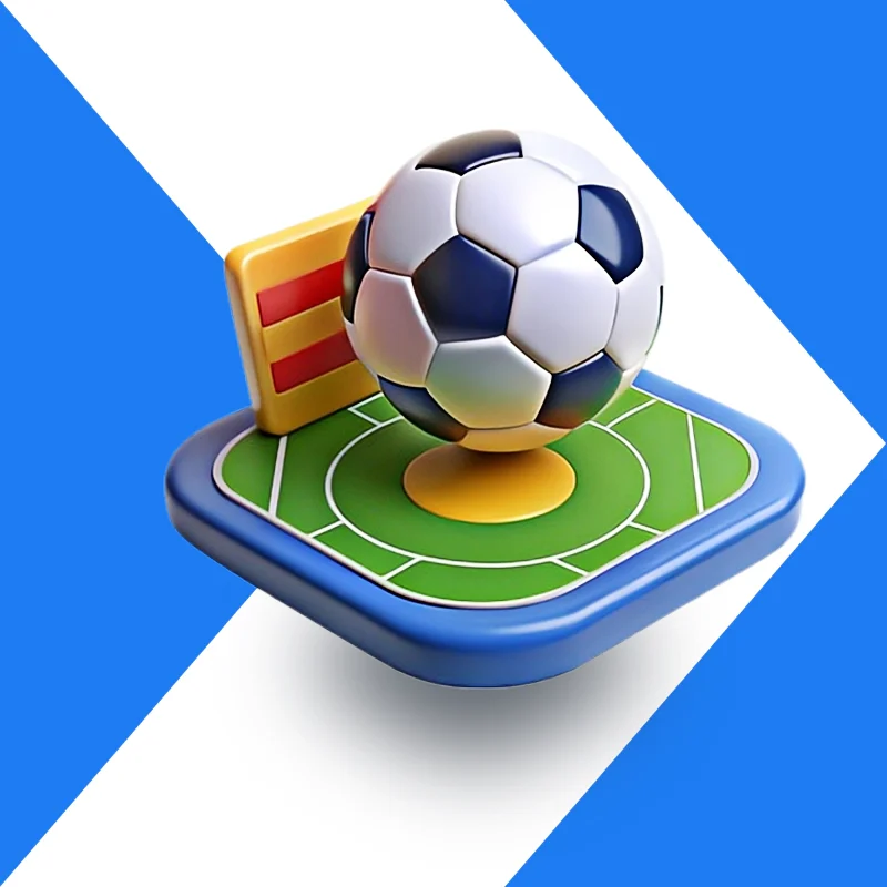 러쉬온-오늘-인기-글-스포츠