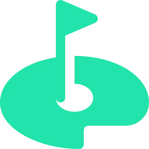 러쉬온-커뮤니티-탐험존-골프