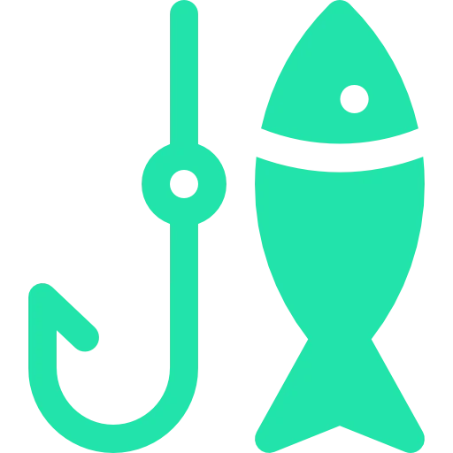 러쉬온-커뮤니티-탐험존-낚시