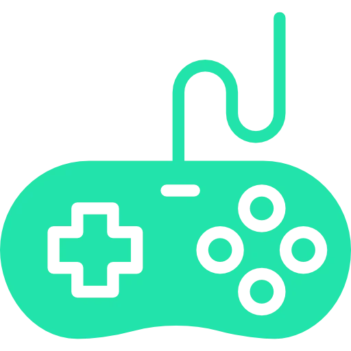 러쉬온-커뮤니티-탐험존-무료게임