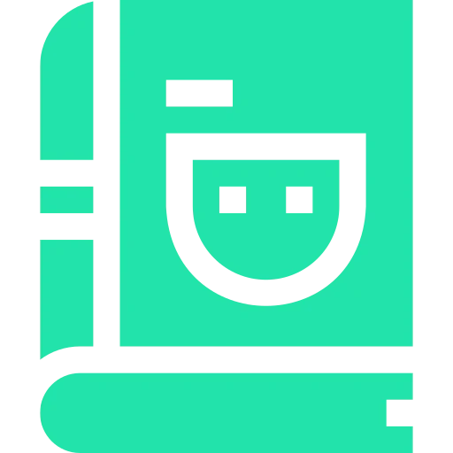 러쉬온-커뮤니티-탐험존-무료웹툰