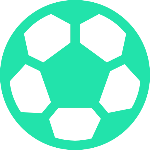 러쉬온-커뮤니티-탐험존-스포츠