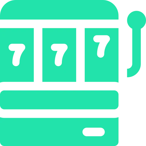 러쉬온-커뮤니티-탐험존-슬롯