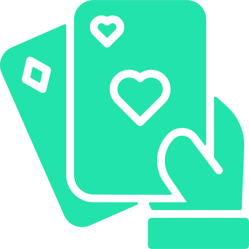 러쉬온-커뮤니티-탐험존-카지노