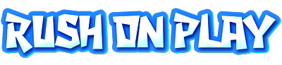러쉬온플레이-로고-헤더