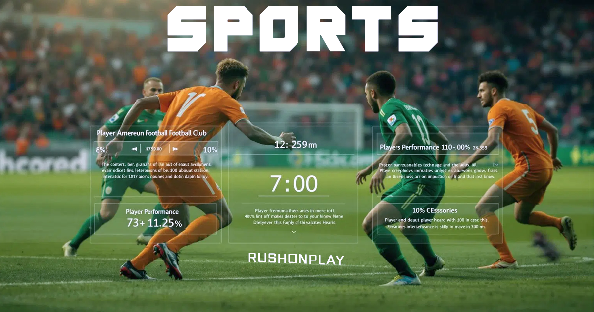 무료-토토-분석-러쉬온플레이