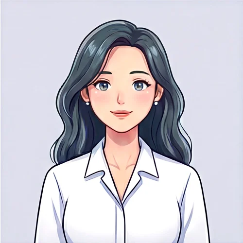 박은지-카지노-콘텐츠-디렉터-러쉬온