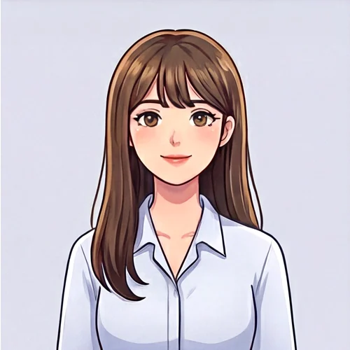 송미진-UI-브랜드-디자이너-러쉬온