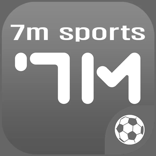 스포츠카지노-분석-어플-7m스포츠-러쉬온