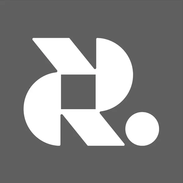 스포츠카지노-분석-어플-로토와이어-러쉬온