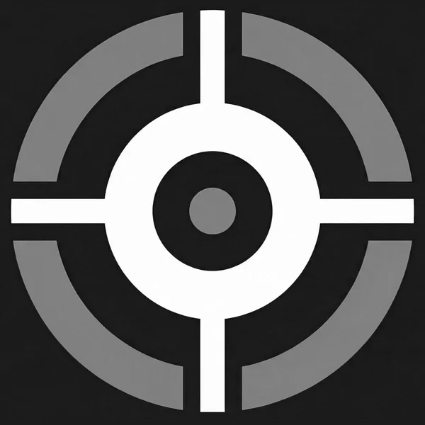 스포츠카지노-분석-어플-오즈포탈-러쉬온