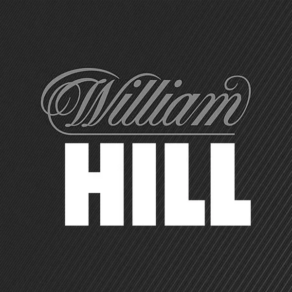 스포츠카지노-분석-어플-윌리엄힐-러쉬온