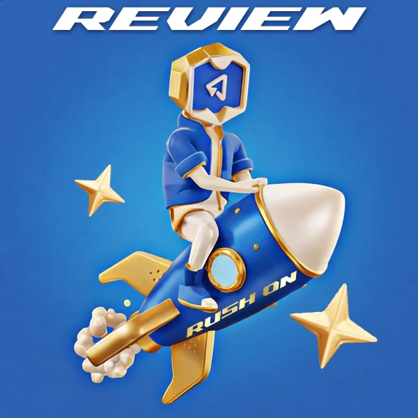 스포츠카지노-빠른탐색-리뷰-러쉬온