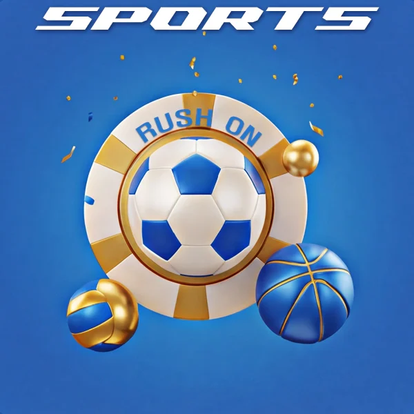 스포츠카지노-빠른탐색-스포츠-러쉬온