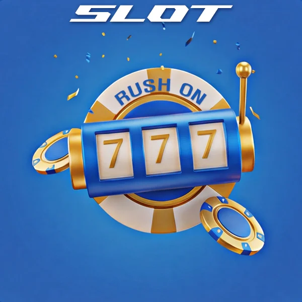 스포츠카지노-빠른탐색-슬롯-러쉬온