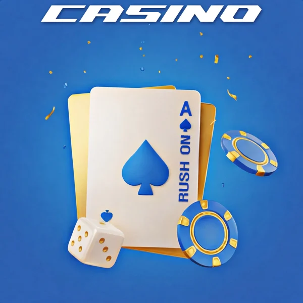 스포츠카지노-빠른탐색-카지노-러쉬온