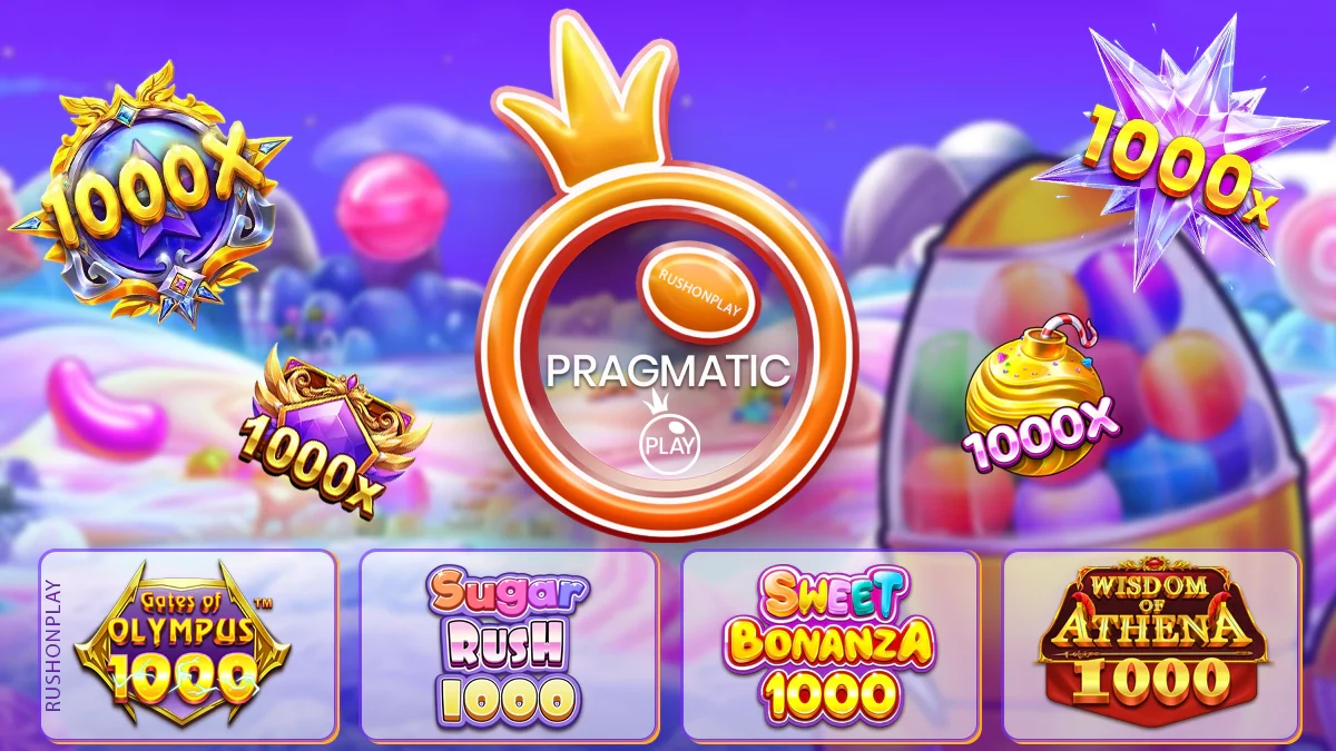 스포츠카지노-슬롯정보-프라그마틱-러쉬온플레이