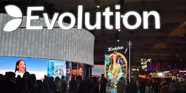 스포츠카지노-카지노정보-라이브카지노-에볼루션게이밍-러쉬온플레이