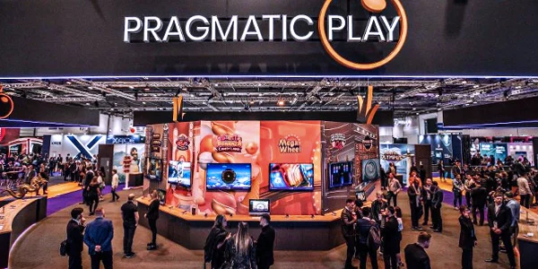 스포츠카지노-카지노정보-라이브카지노-프라그마틱-플레이-라이브-러쉬온플레이