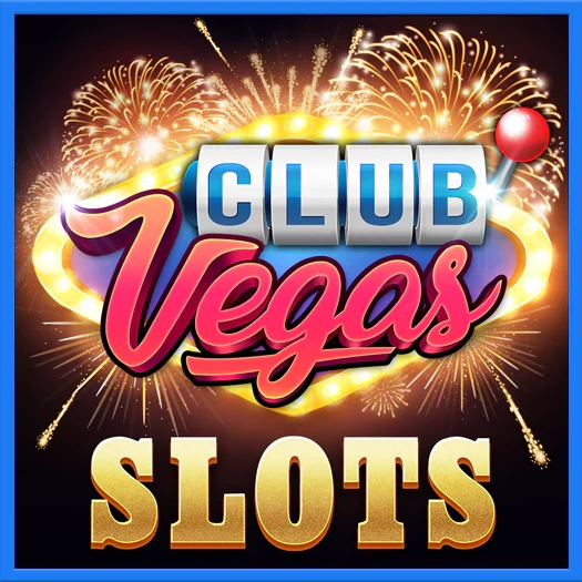 스포츠카지노-카지노정보-베가스-카지노-러쉬온플레이