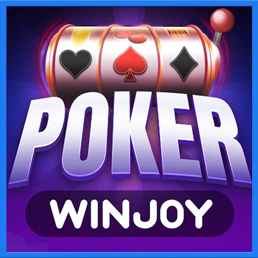 스포츠카지노-카지노정보-윈조이-카지노-러쉬온플레이