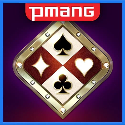 스포츠카지노-카지노정보-피망-카지노-러쉬온플레이