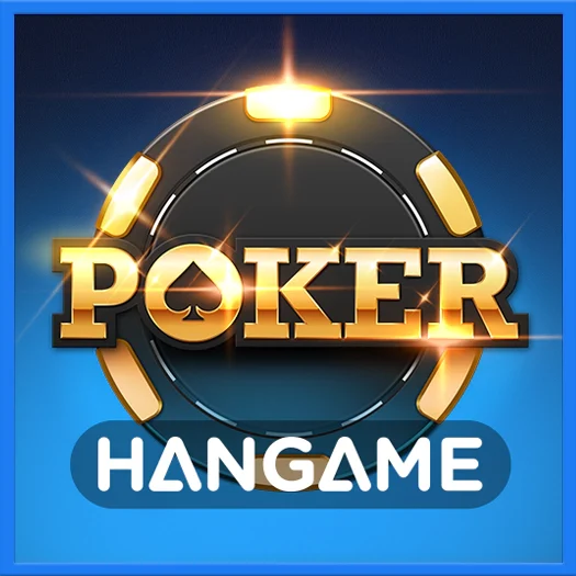 스포츠카지노-카지노정보-한게임-카지노-러쉬온플레이