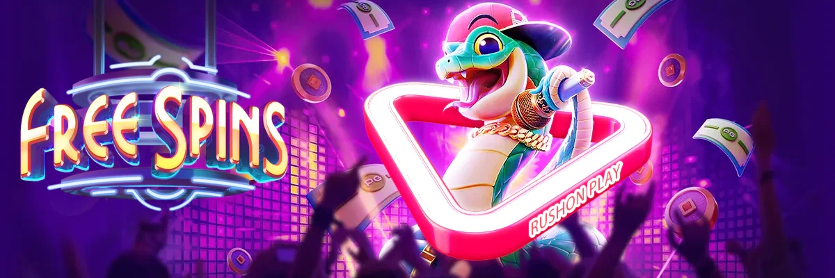 슬롯정보-슬롯-무료체험-러쉬온플레이