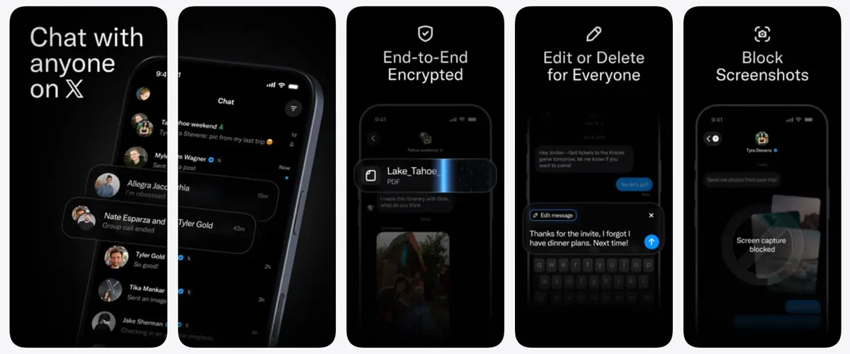 엑스챗-가이드-러쉬온플레이