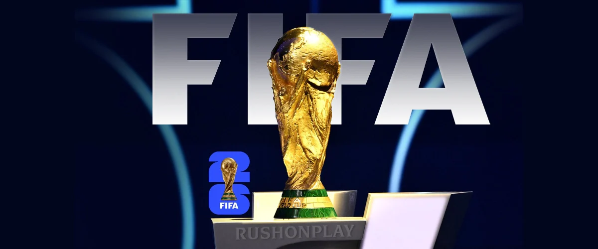 월드컵-2026-러쉬온플레이