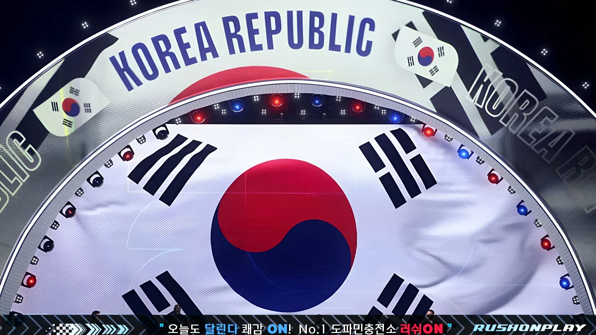 월드컵-대한민국-대표팀-2026-러쉬온플레이