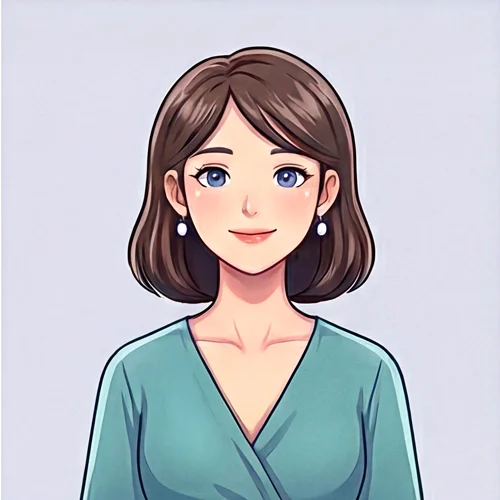 정하은-커뮤니티-마케팅-매니저-러쉬온