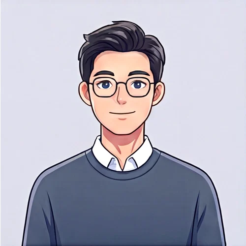 최종훈-웹-개발자-러쉬온