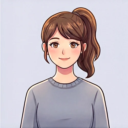 최지현-피규어-콘텐츠-에디터-러쉬온