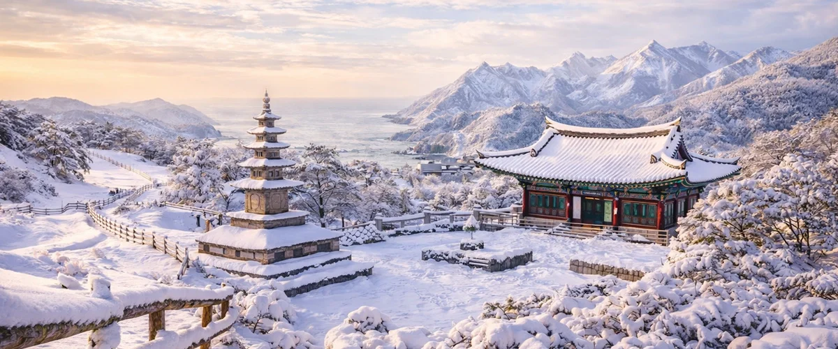 축제-일정-겨울-대한민국-구석구석-러쉬온플레이