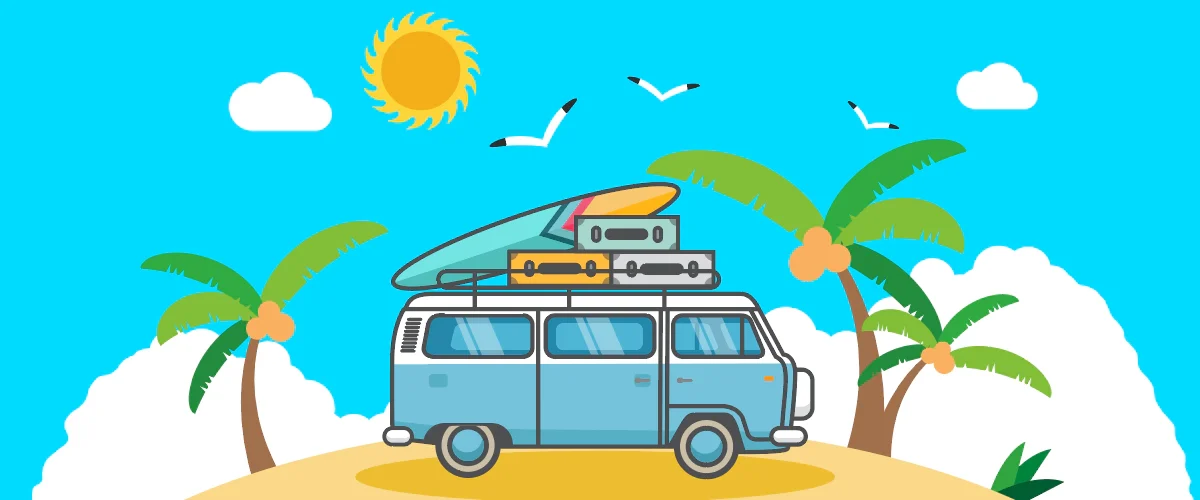 축제-일정-대한민국-구석구석-주차-러쉬온플레이