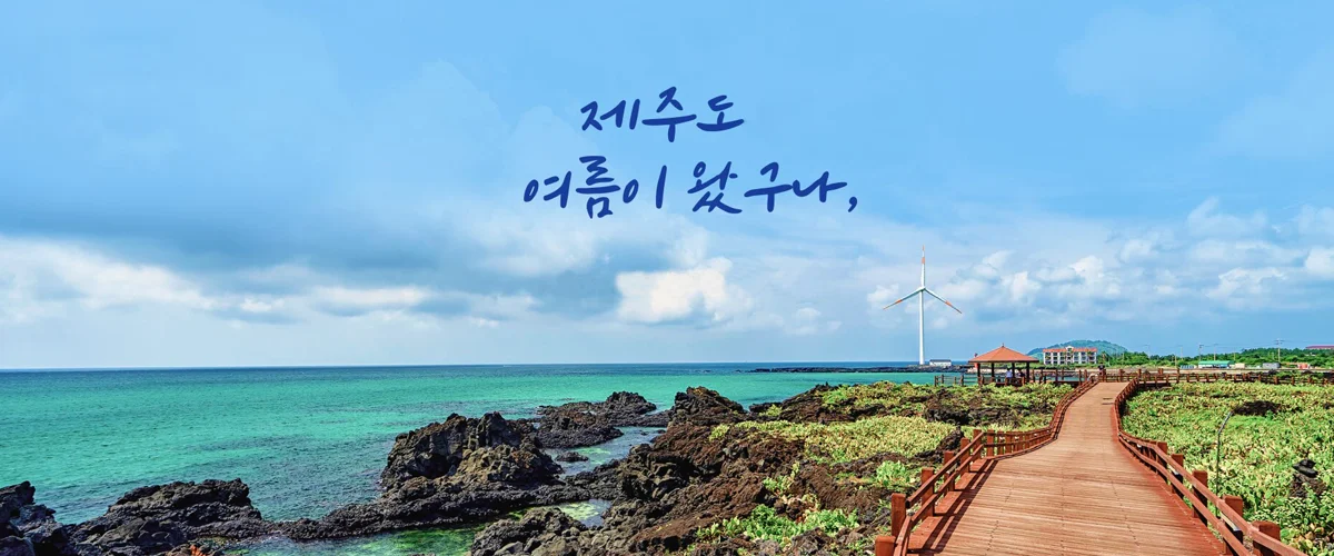 축제-일정-여름-대한민국-구석구석-러쉬온플레이