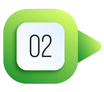 취미인구-순위-숫자-02