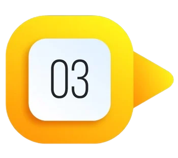 취미인구-순위-숫자-03