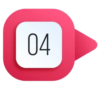 취미인구-순위-숫자-04