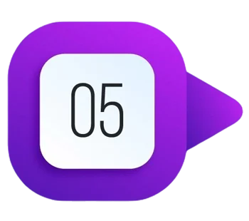 취미인구-순위-숫자-05