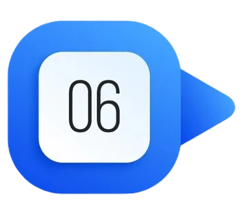 취미인구-순위-숫자-06